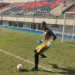 Goleiro acreano assina contrato com o Internacional e defenderá time no Sub-20