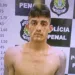 Detento é assassinado em presídio da Capital; Iapen-AC emite nota sobre o ocorrido