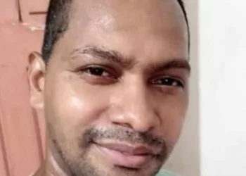 Acreano sofre duas paradas cardíacas e morre em Cobija após partida de futsal