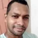 Acreano sofre duas paradas cardíacas e morre em Cobija após partida de futsal