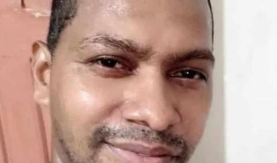 Acreano sofre duas paradas cardíacas e morre em Cobija após partida de futsal