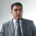 "Temos que discutir sobre o que realmente interessa para Rio Branco e à população", diz Samir Bestene na tribuna da Câmara