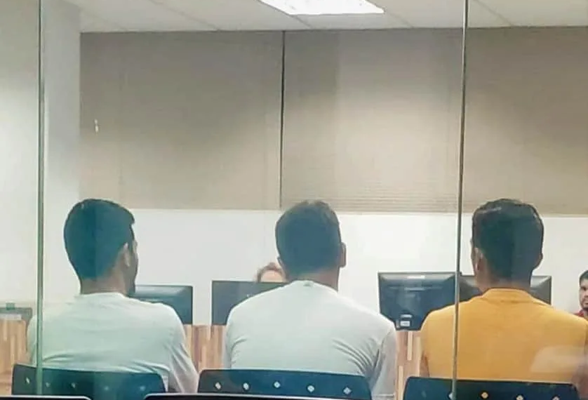 Dois são absolvidos e Hualeson Pereira, vulgo "Ualan", é condenado a 26 anos de prisão pela morte de pastor na Transacreana