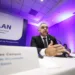 Secretário Ricardo Brandão: “Superação dos graves problemas vivenciados por nossa população”. Foto: Ascom Conseplan
