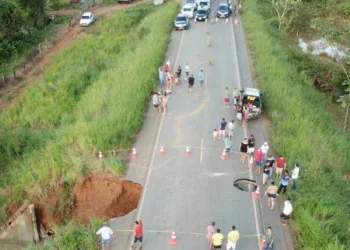 Foto: Site Pontal do Abunã
