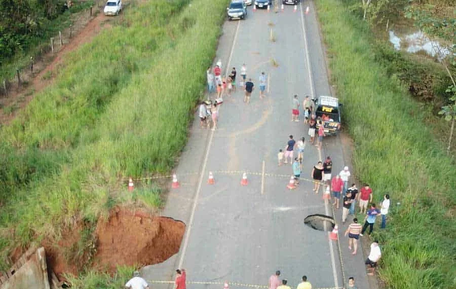 Foto: Site Pontal do Abunã