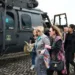 Presidente do STF, Rosa Weber, e governadora em exercício, desembargadora Regina Ferrari. Foto: Assessoria TJAC