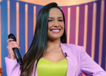 Vencedora do BBB21, Juliette pede ajuda para vítimas da enchente no Acre