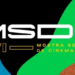 Mostra Sesc de Cinema abre inscrições para categorias de curtas, médias e longas-metragens