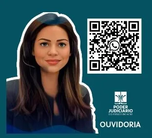 Saiba como utilizar 'Maia', o novo canal de atendimento 24h da Ouvidoria de Justiça