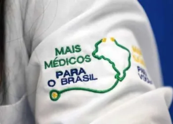 Mais-Medicos-FOTO-DIVULGACAO (1)