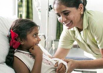 Sine Acre tem quase 90 vagas de emprego abertas nesta segunda-feira