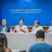 Acisa comemora decisão do governo em não cobrar diferença do ICMS de mercadorias em estoque