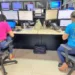 Mulheres conquistam espaço na operação do setor elétrico  