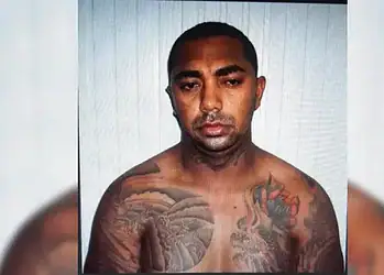 Ex-presidiário é assassinado com 8 tiros dentro da própria casa no interior do Acre