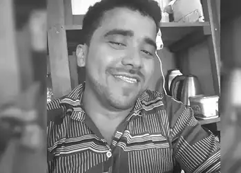 Acreano de 29 anos é encontrado morto dentro de ônibus em Mato Grosso