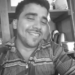 Acreano de 29 anos é encontrado morto dentro de ônibus em Mato Grosso