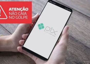 Vítima de golpe do pix consegue R$ 53 mil de volta após acionar a Justiça