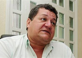 Após recomendação do MPAC, ex-prefeito Nilson Areal é exonerado de cargo no Deracre