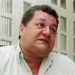 Após recomendação do MPAC, ex-prefeito Nilson Areal é exonerado de cargo no Deracre