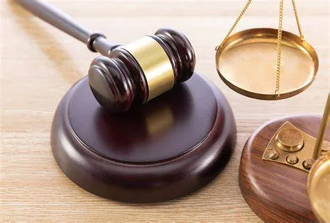 Justiça determina que governo execute o Mecanismo Estadual de Prevenção e Combate à Tortura em até 30 dias