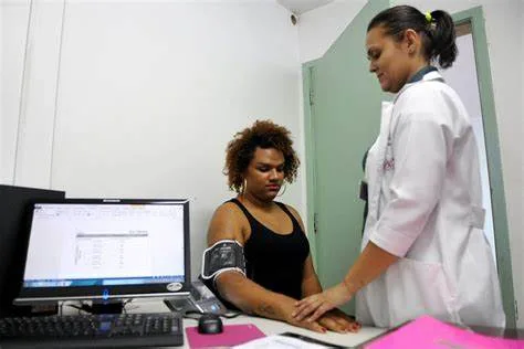 MPF quer atendimento de saúde especializado para transexuais e travestis no Acre