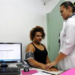 MPF quer atendimento de saúde especializado para transexuais e travestis no Acre
