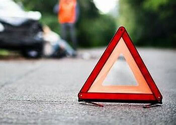 Motorista que invadiu contramão e matou passageiro de moto é condenado a pagar indenização e pensão a filhos da vítima