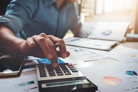 Técnico em contabilidade está entre as mais de 40 vagas ofertadas pelo Sine Acre.