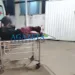 Homem ferido em tiroteio foge da UPA e vai para no pronto-socorro de Rio Branco