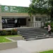 2 mil servidores do estado podem ser demitidos após medidas de redução de gastos