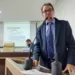 Vereador Francisco Piaba pede punições mais severas para quem comete violência sexual