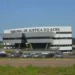 Juíza proíbe estacionamento de veículos na área interna da Cidade da Justiça de Rio Branco