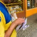 Inscrições para concurso internacional de redação de cartas encerram no dia 23 de março