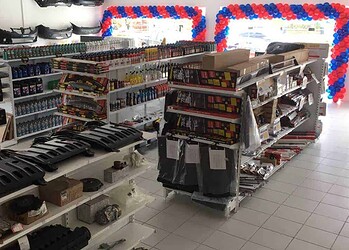 Fecomércio-AC convida empresários do setor de autopeças e reparação para tira-dúvidas e evitar prejuízos às empresas