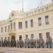 Policial militar do Acre pode solicitar jornada especial de trabalho em caso de filho ou dependente com deficiência; entenda