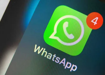 WhatsApp libera ferramenta para escolher quem pode entrar em grupos