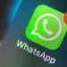 WhatsApp libera ferramenta para escolher quem pode entrar em grupos