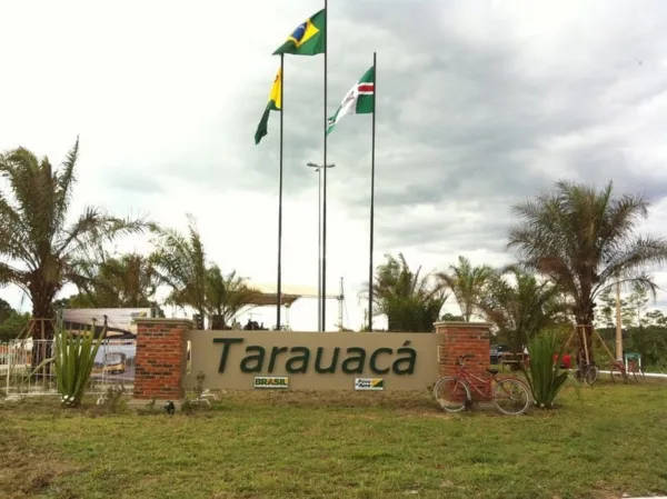 Dupla acusada de matar jovem em 2018 vai a júri popular nesta quarta-feira