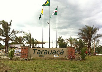 Dupla acusada de matar jovem em 2018 vai a júri popular nesta quarta-feira