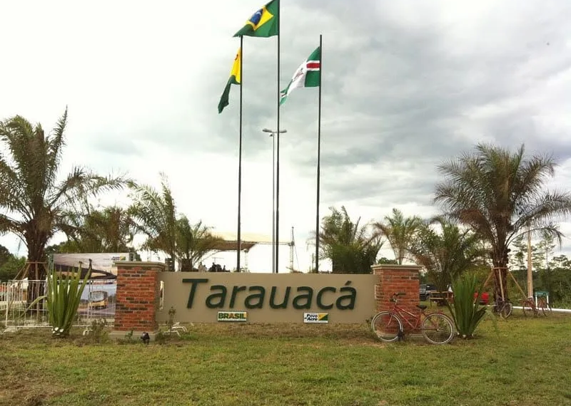 Dupla acusada de matar jovem em 2018 vai a júri popular nesta quarta-feira