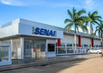 Senai Acre abre inscrições para processo seletivo com vagas para níveis médio, técnico e superior