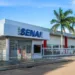 Senai Acre abre inscrições para processo seletivo com vagas para níveis médio, técnico e superior