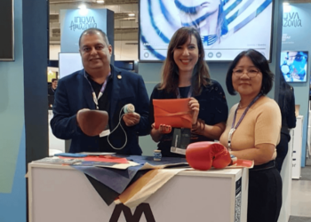 Governo do Acre participa do maior evento dedicado a startups e investidores