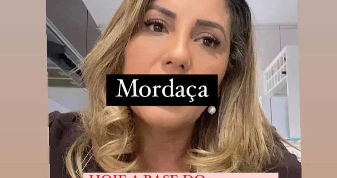 Vereadora que denunciou agressão de colega diz que sofre boicote: ‘não consigo mais verear’