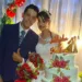 Com intérprete de libras, casal com deficiência auditiva oficializa casamento em cartório no Acre