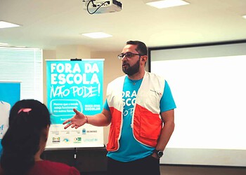 Foto: Val Fernandes/Assecom