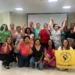Comitê 8 de Março organiza ato pelos direitos das mulheres nesta quarta-feira