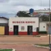 Nova 'filial' do Burger King no Acre viraliza após post do humorista Fábio Porchat