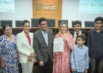 (Foto: Diego Gurgel)